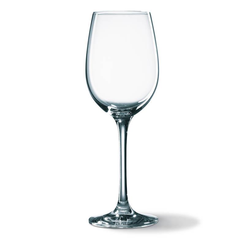 White wine glass Classico