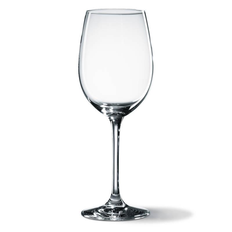 Wine - Water glass Classico
