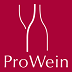 ProWein 2026